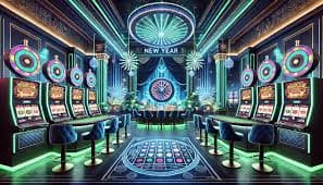 Antarmuka platform capit899 menampilkan berbagai kategori permainan termasuk live dealer, slot, dan sportsbook