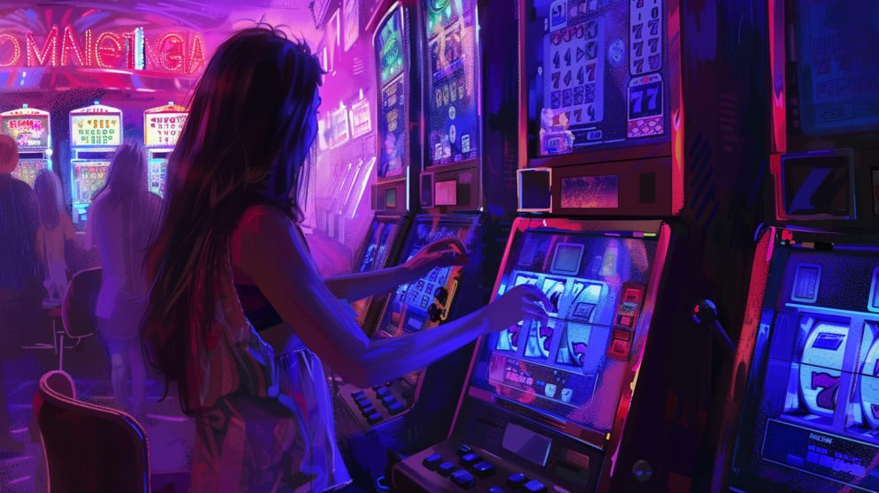 capit899 featured game showcase