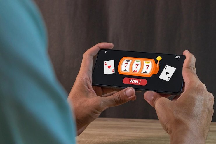 Antarmuka deposit bank transfer di capit899 menampilkan detail rekening penerima