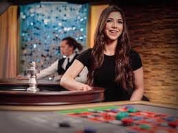 Tampilan permainan Fortune Ox di capit899 dengan grafis HD dan antarmuka mobile yang responsif