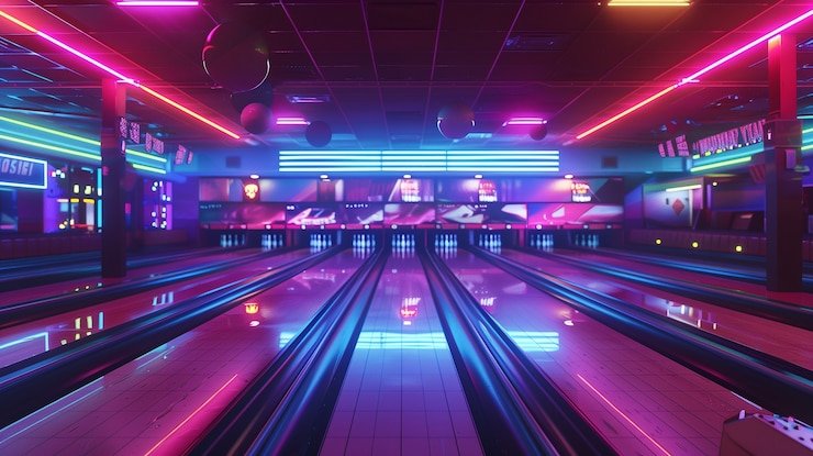 Berbagai pilihan permainan slot termasuk Fortune Ox dengan interface yang user-friendly di capit899