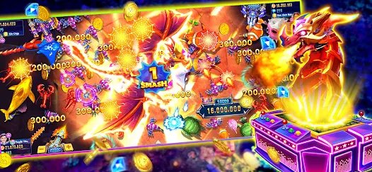 capit899 featured game showcase
