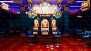 Berbagai pilihan meja live dealer dengan batas taruhan yang berbeda